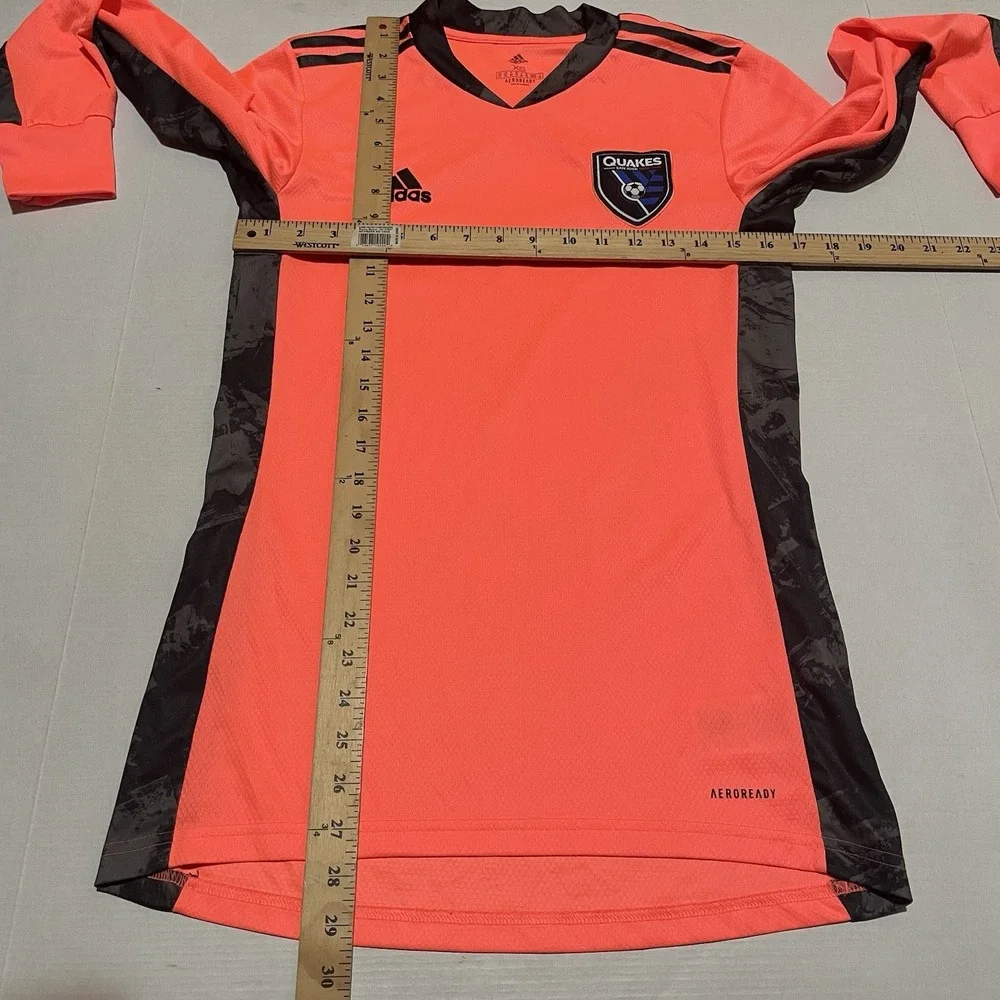 adidas pre owned